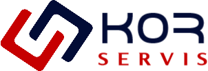 KorisnickiServis